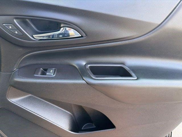 Chevrolet Equinox LT 2020
