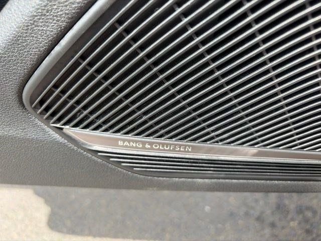 Audi S5 Sportback  2019