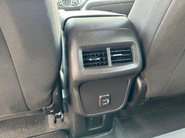 Chevrolet Equinox LT 2023
