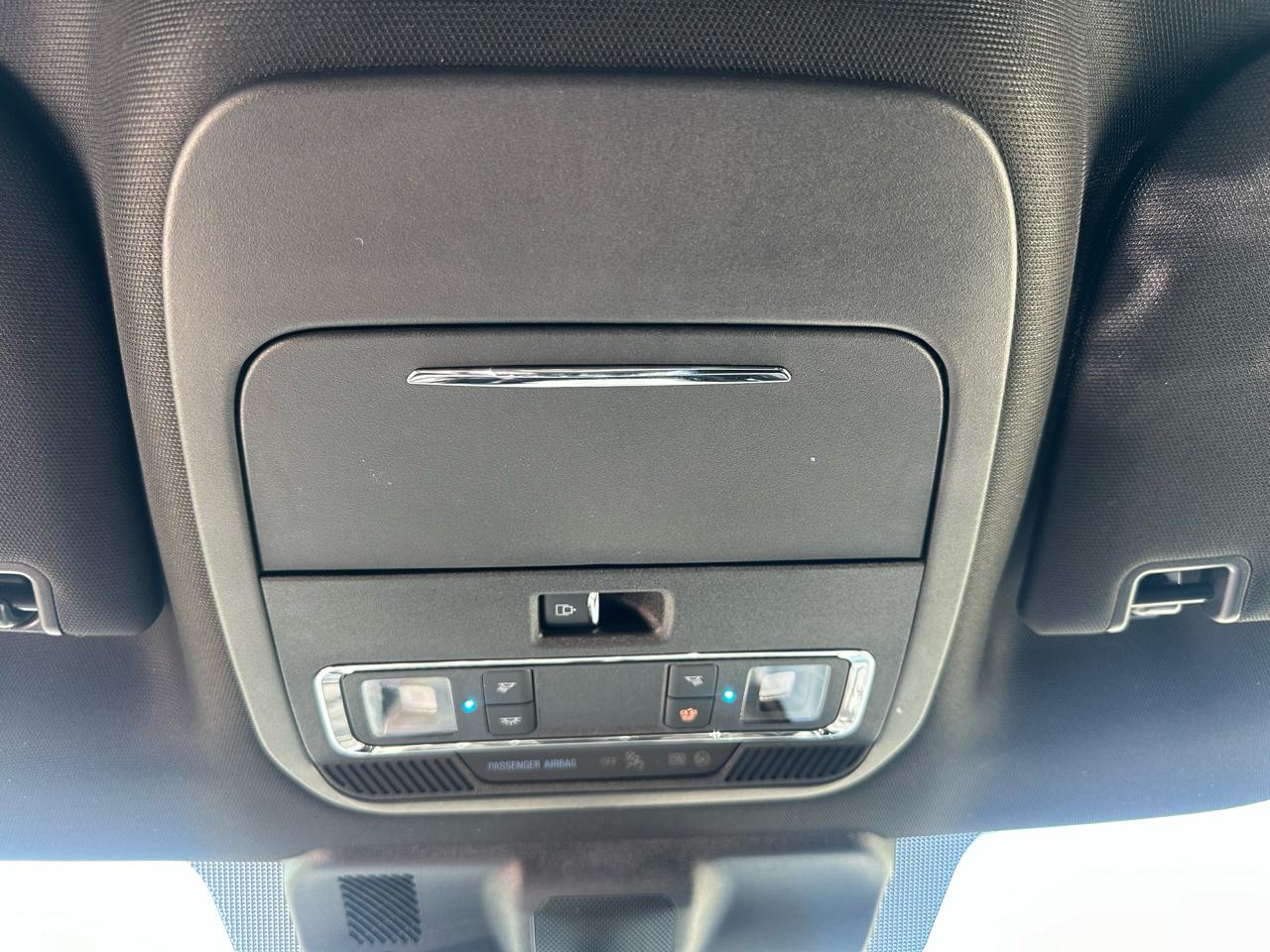 Ford F-150 Lariat SuperCrew 4WD 2026