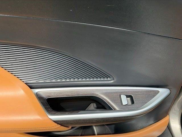Lucid Air Touring 2023