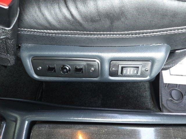 Mercedes-Benz Sprinter 2500  2022
