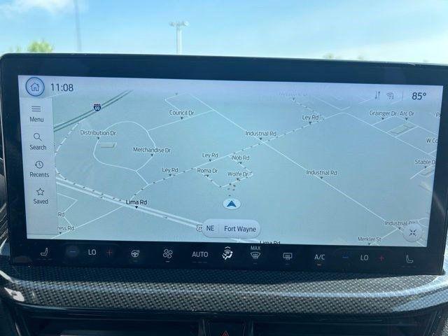 Ford Escape ST-Line 2023