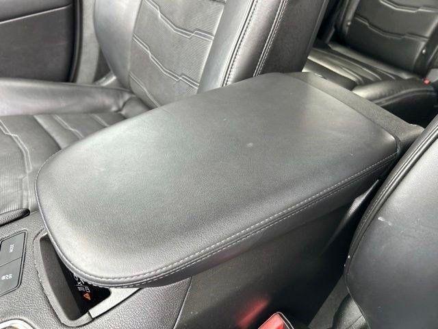Cadillac XT6 Premium Luxury AWD 2022