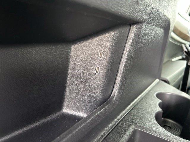 Volkswagen Atlas SE w/Technology 4MOTION 2024
