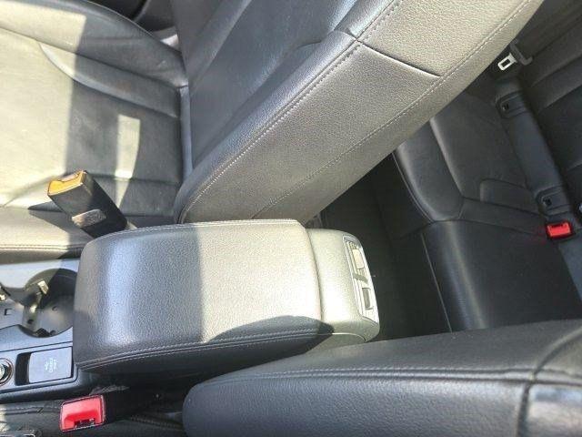 Audi Q3 Premium quattro 2018