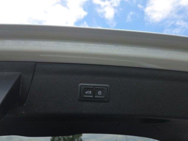 Audi Q3 Premium quattro 2018