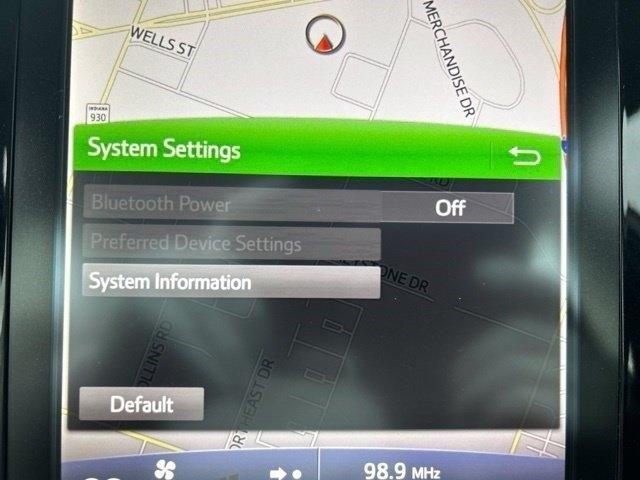 Toyota Prius Prime XLE 2020