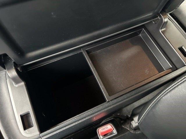 Toyota Prius Prime XLE 2020