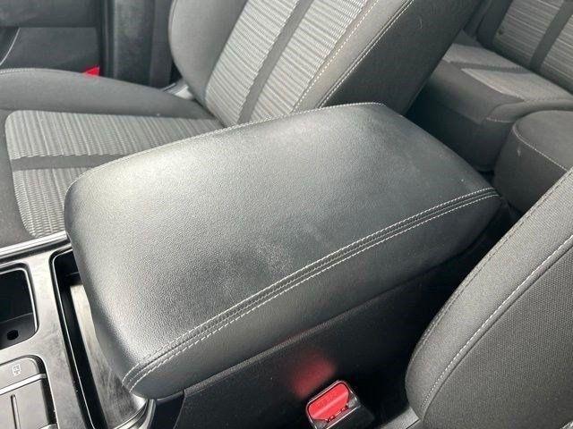 Kia Sorento LX AWD 2022