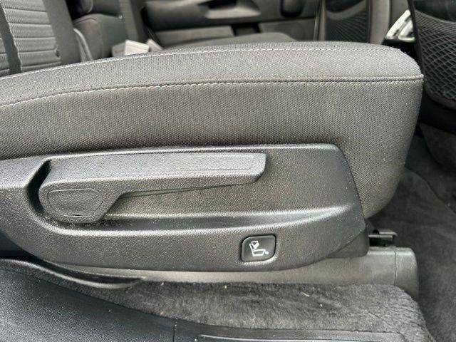 Kia Sorento LX AWD 2022