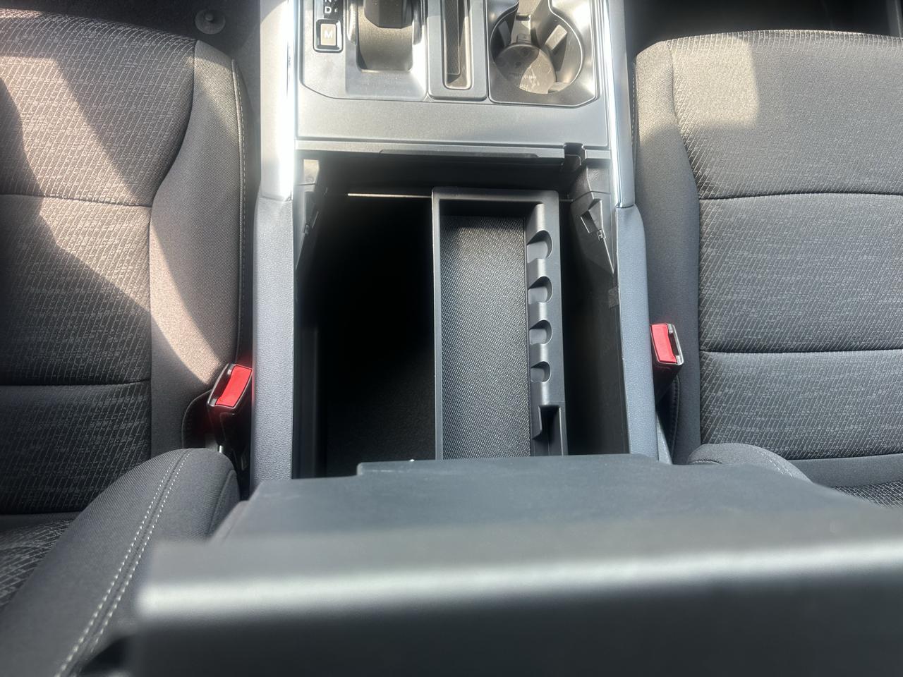 Ford F-150 XLT SuperCrew 4WD 2026