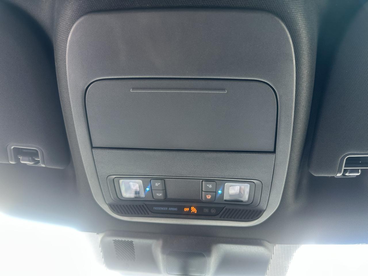 Ford F-150 XLT SuperCrew 4WD 2026