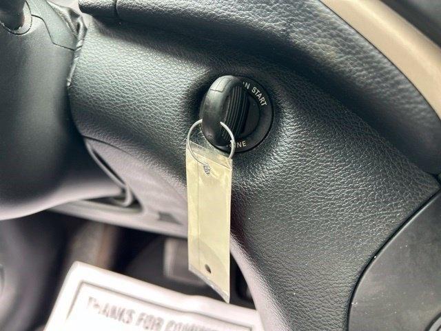 Jeep Cherokee Latitude 4WD 2016