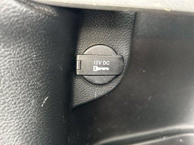 Jeep Cherokee Latitude 4WD 2016