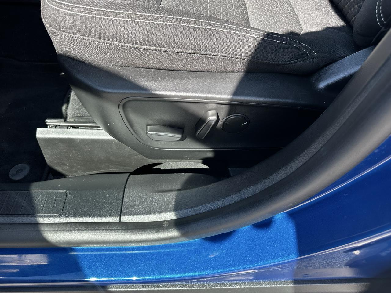 Ford Escape Active AWD 2023