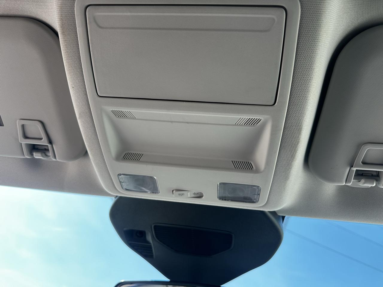 Ford Escape Active AWD 2023
