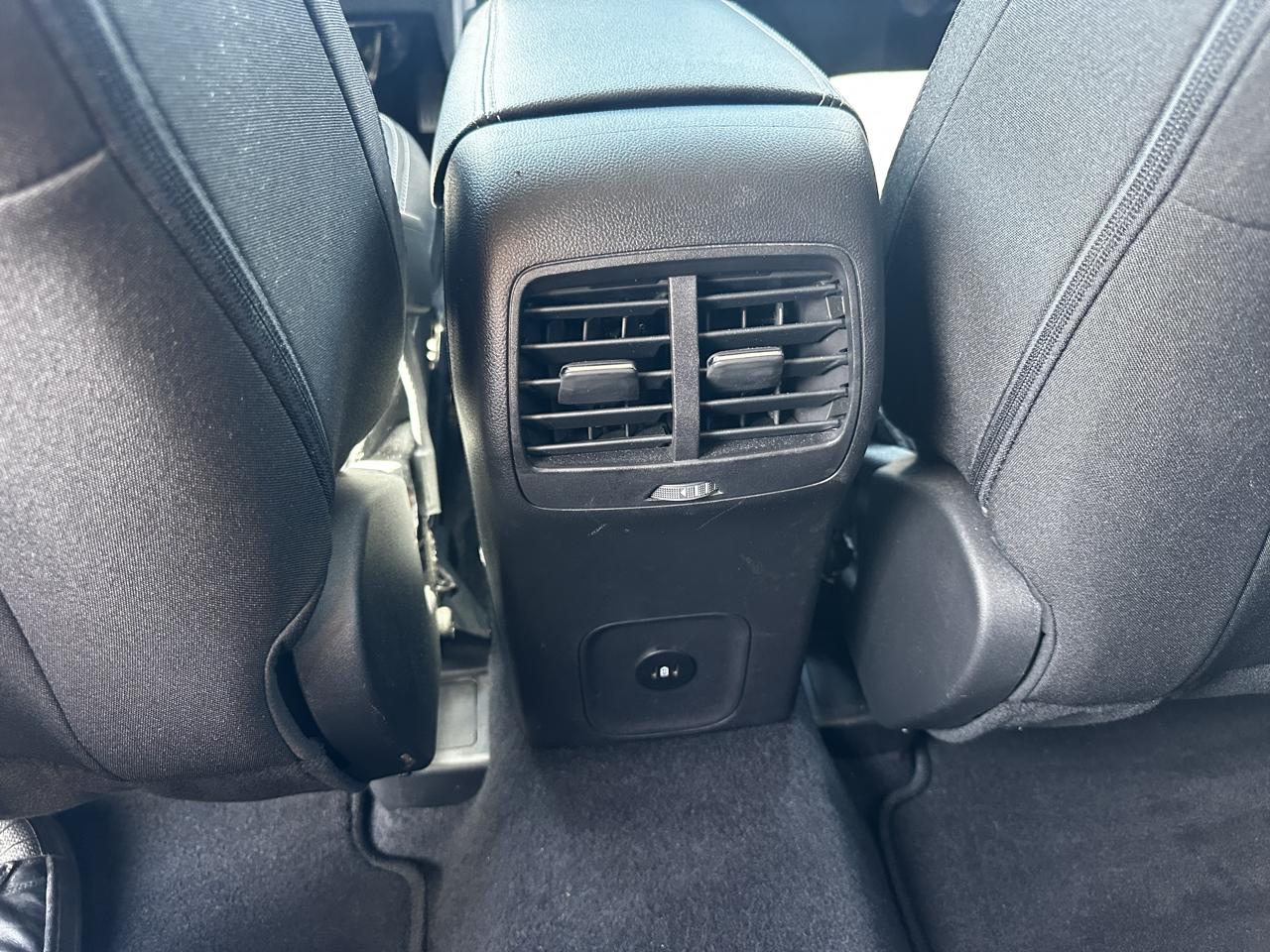 Ford Escape Active AWD 2023