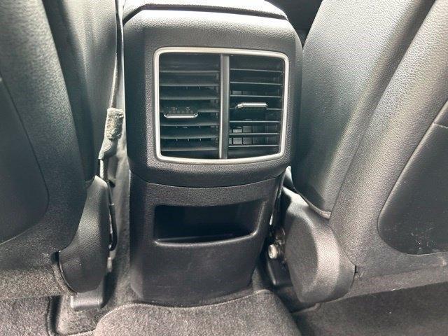 Kia Sportage EX FWD 2023