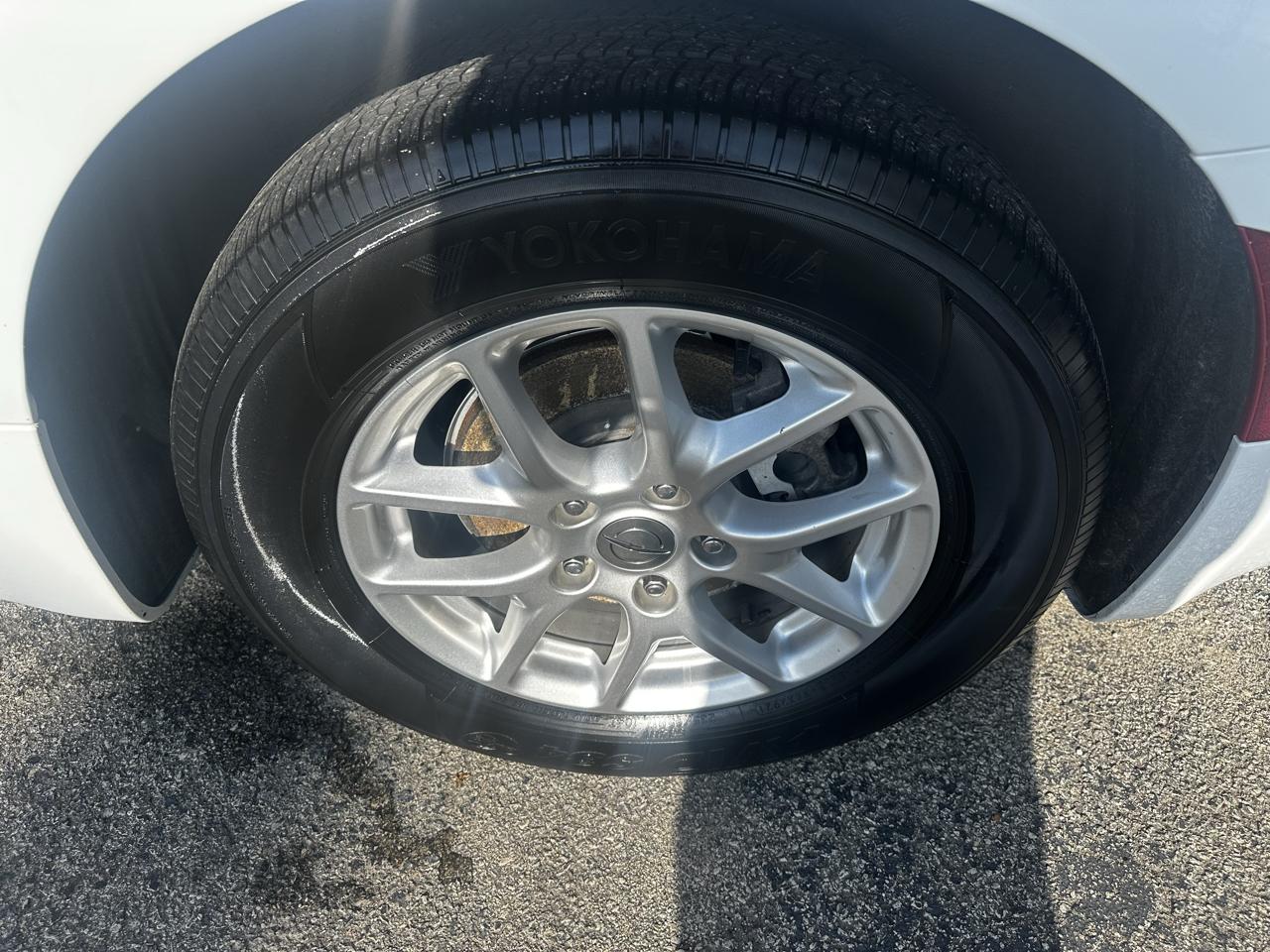 Chrysler Pacifica Touring-L 2022