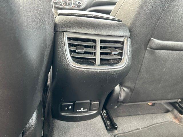 Chevrolet Malibu 2LT 2024