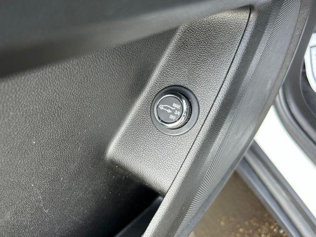 Chevrolet Traverse LT Cloth FWD 2023