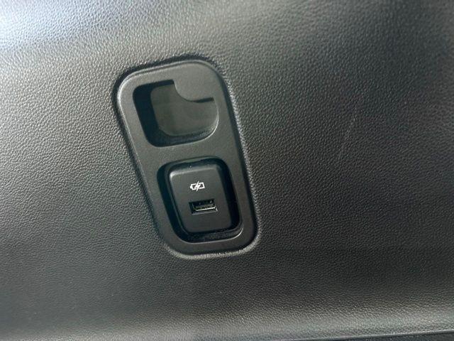 Chevrolet Traverse LT Cloth FWD 2023