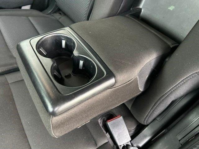 Ford Explorer XLT AWD 2023