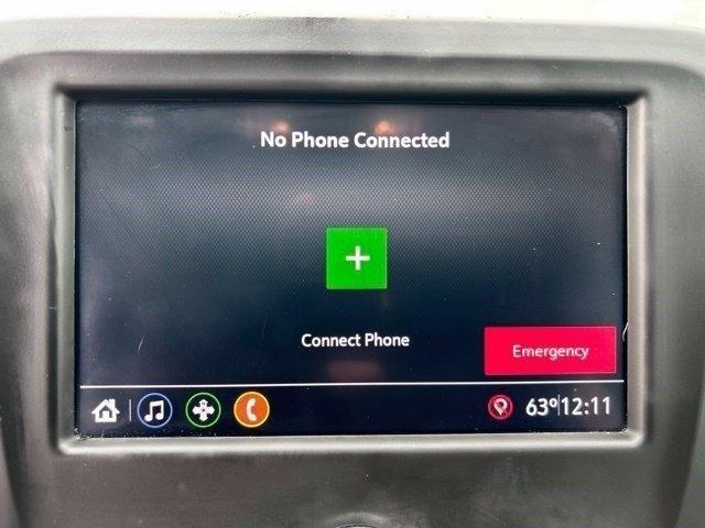 Chevrolet Equinox FWD 4dr LT w/2FL 2020
