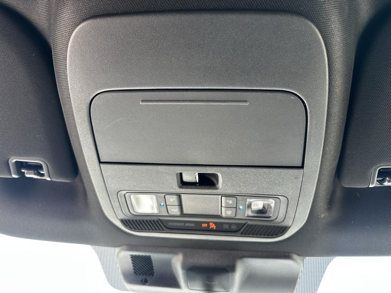 Ford F-150 XLT SuperCrew 4WD 2026