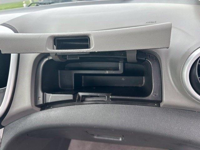 Chevrolet Sonic LT 2020