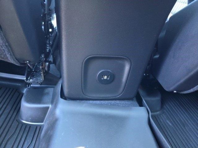 Ford Escape ST-Line Select  Hybrid AWD 2024