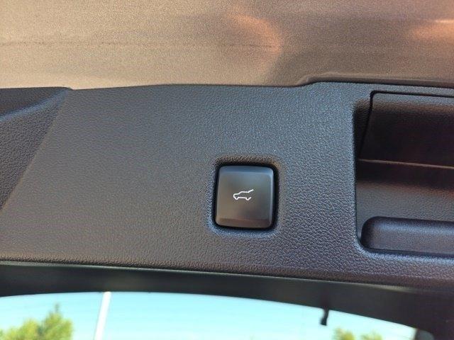 Ford Escape ST-Line Select  Hybrid AWD 2024