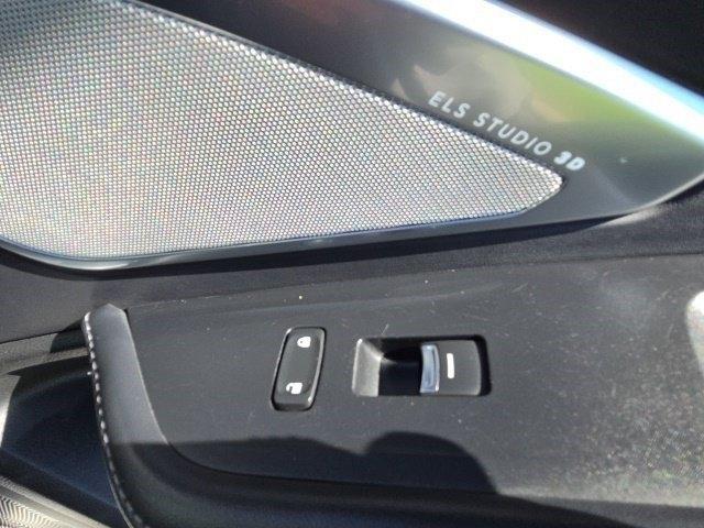 Acura RDX SH-AWD A-Spec 2019