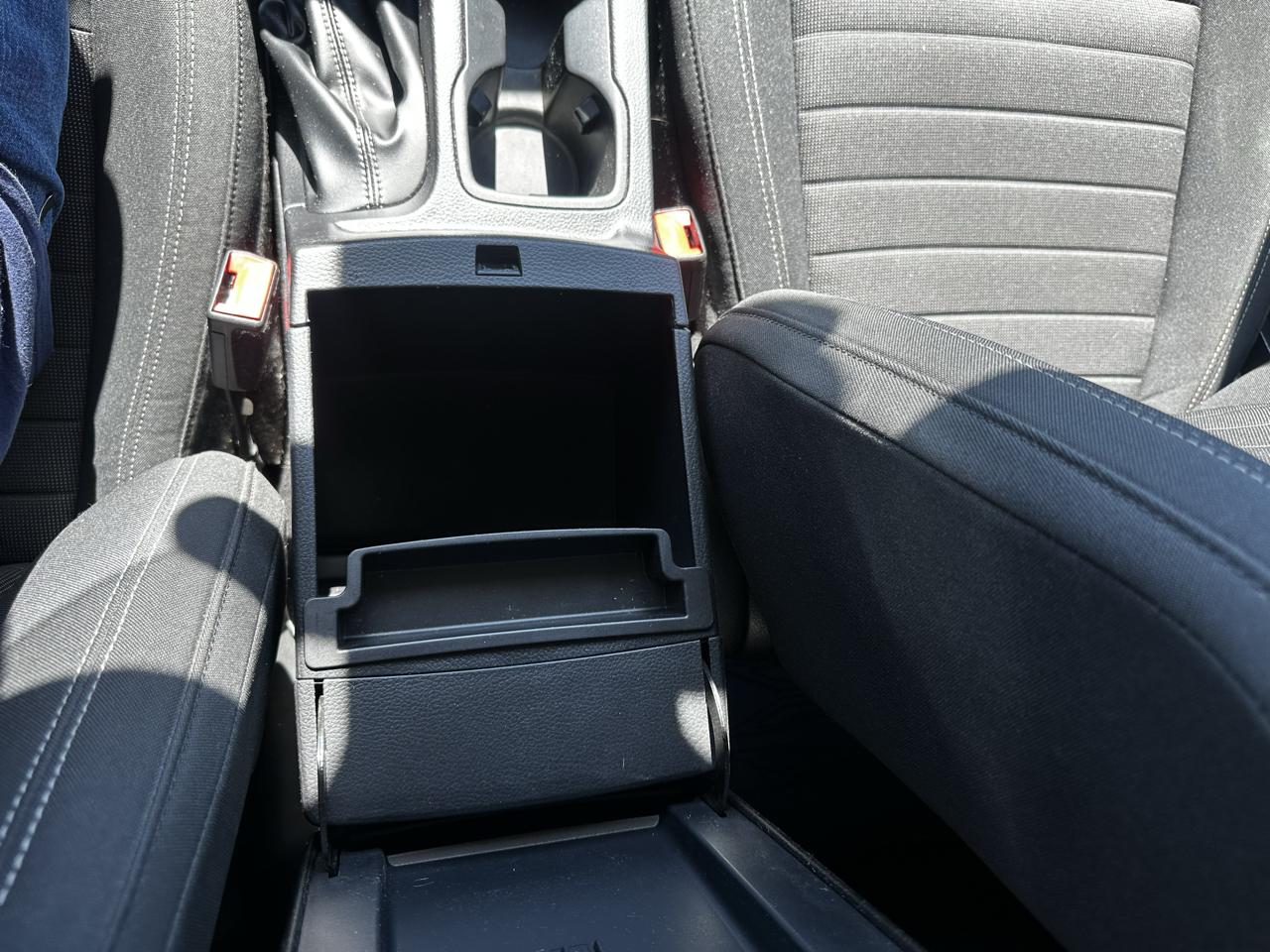 Ford Ranger XLT SuperCrew 4WD 2019
