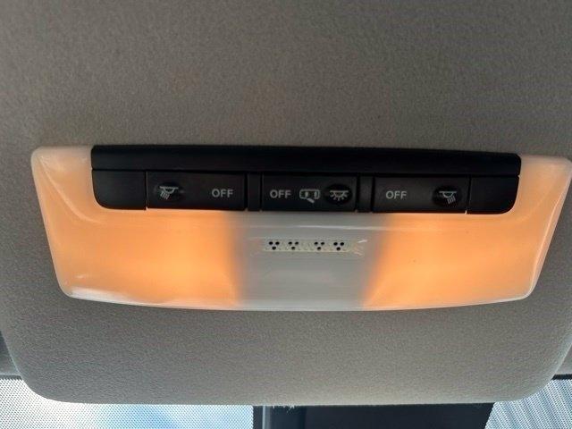Nissan Versa S CVT 2025