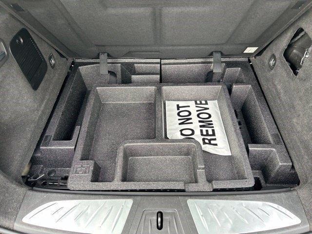 Buick Envision Preferred 2020