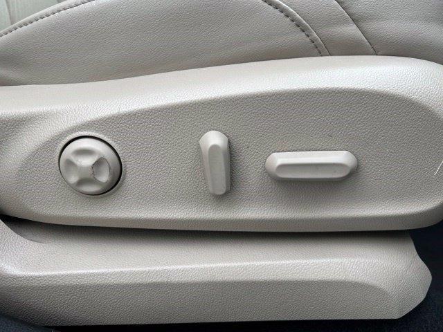 Buick Envision Preferred 2020