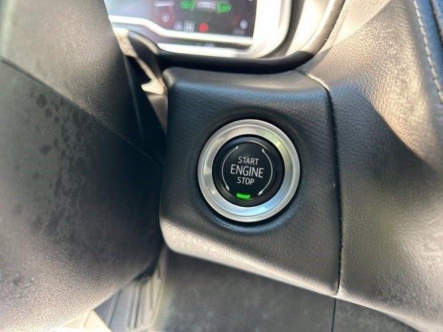 GMC Yukon SLT 4WD 2023