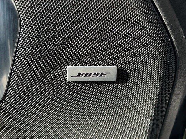 GMC Yukon SLT 4WD 2023