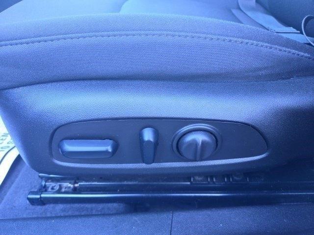 Chevrolet Malibu 1LT 2024