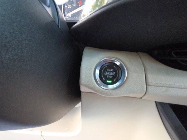 Buick Envision Essense 2021