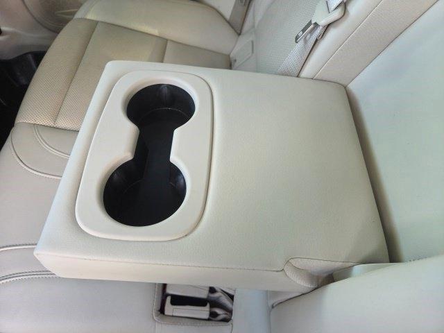 Buick Envision Essense 2021