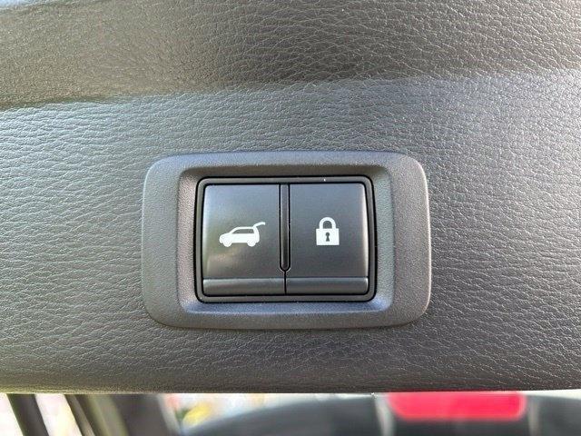 Mitsubishi Outlander SE 2WD 2023