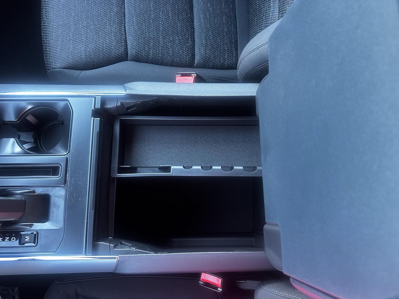 Ford F-150 XLT SuperCrew 4WD 2026