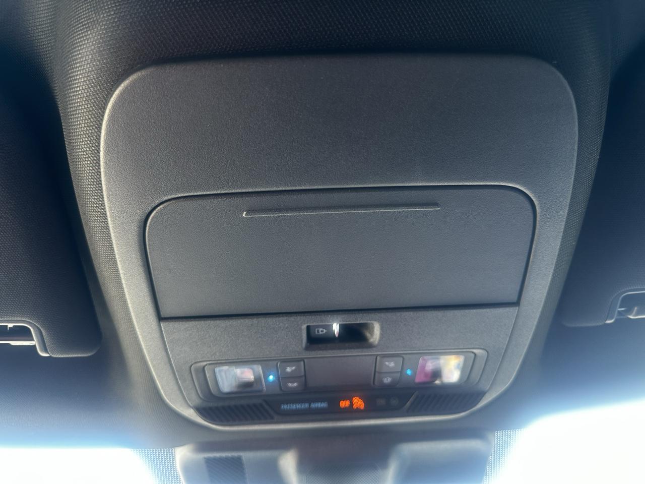Ford F-150 XLT SuperCrew 4WD 2026
