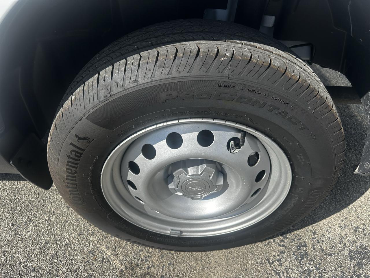 Ford Maverick XL 2026