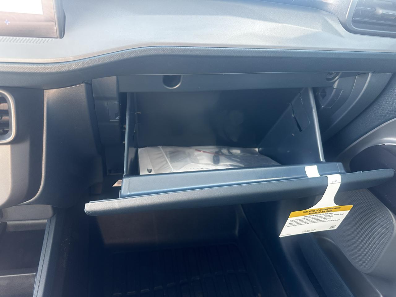 Ford Maverick XL 2026