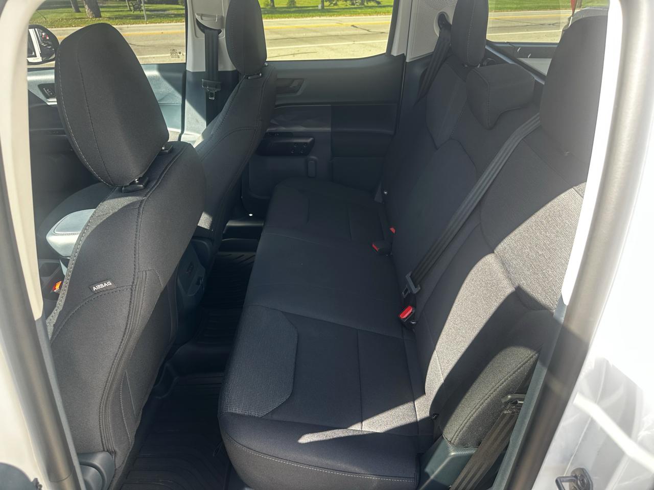 Ford Maverick XL 2026