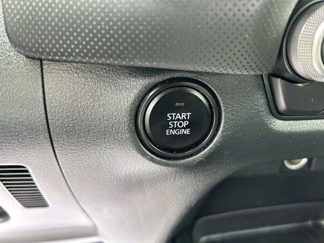 Mazda CX-50 2.5 S Premium 2025